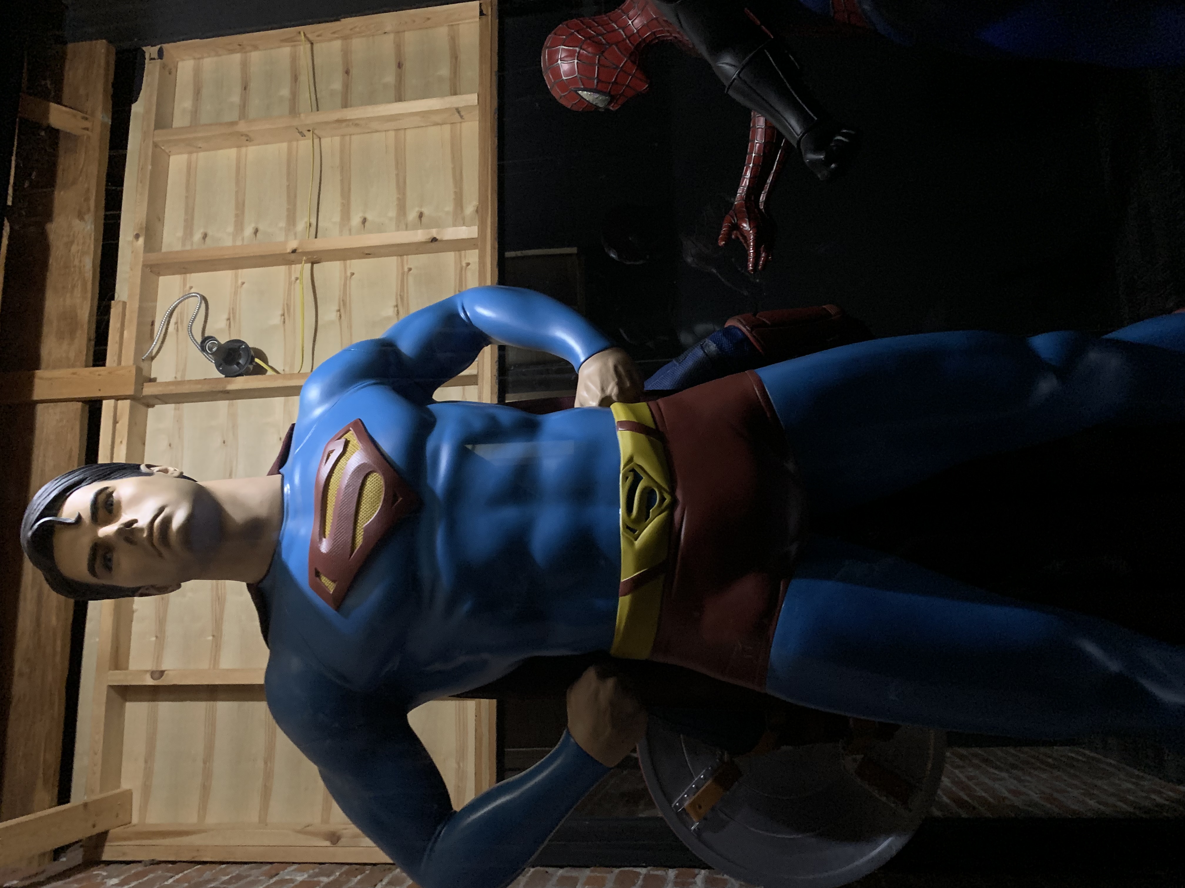 ./2022/06 - St Louis/06 - Day 6/20220526-150118429.JPG